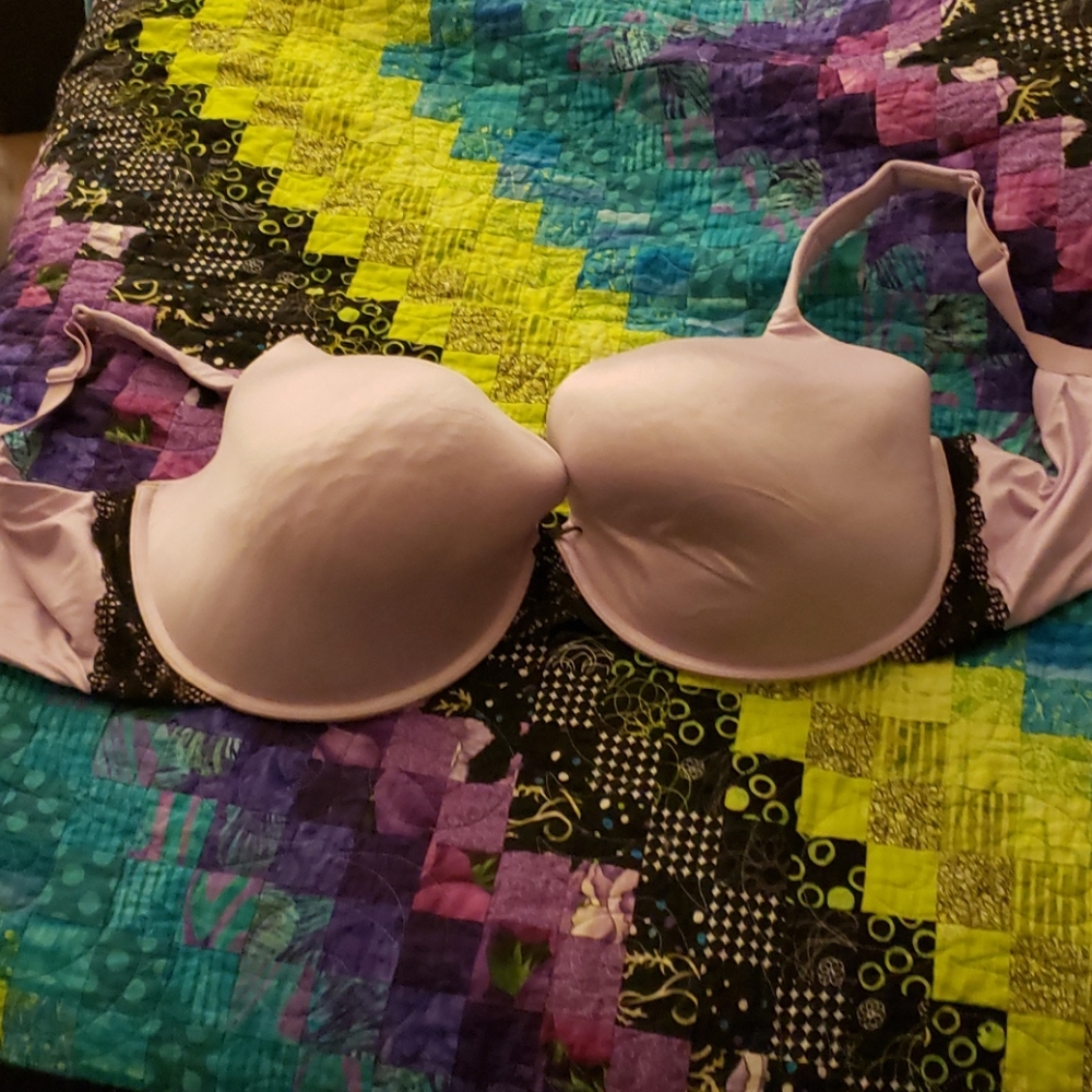 Bra